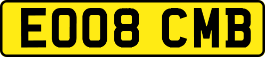 EO08CMB