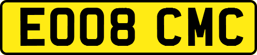 EO08CMC