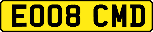 EO08CMD