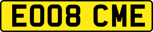 EO08CME