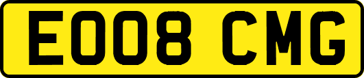 EO08CMG