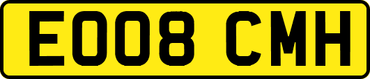 EO08CMH