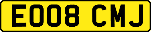 EO08CMJ