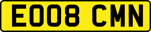 EO08CMN