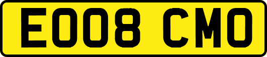 EO08CMO