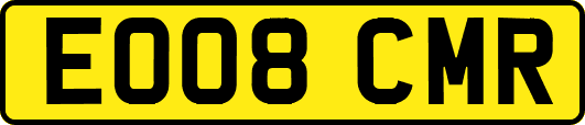 EO08CMR