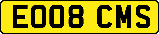 EO08CMS