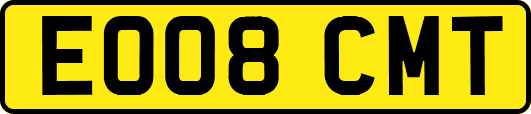 EO08CMT