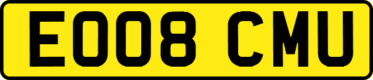 EO08CMU