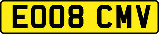 EO08CMV