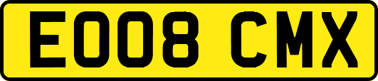 EO08CMX