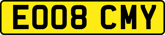 EO08CMY