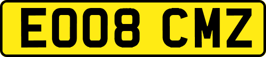 EO08CMZ