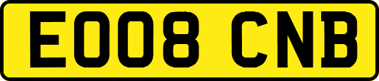 EO08CNB