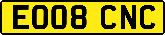 EO08CNC