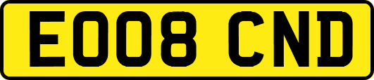 EO08CND