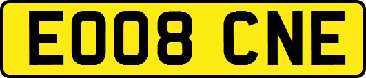 EO08CNE
