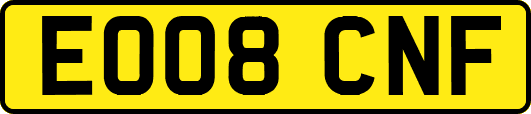 EO08CNF