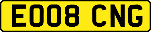 EO08CNG