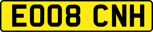 EO08CNH