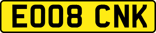 EO08CNK