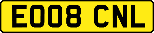 EO08CNL