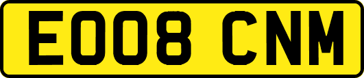 EO08CNM