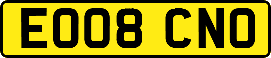 EO08CNO