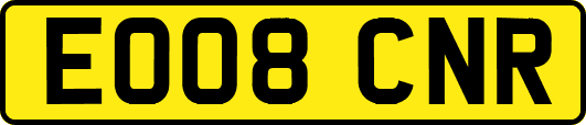 EO08CNR