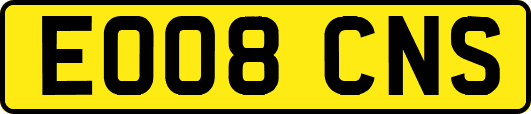 EO08CNS