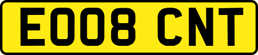 EO08CNT