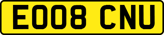 EO08CNU