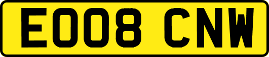 EO08CNW