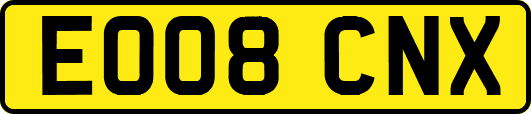 EO08CNX