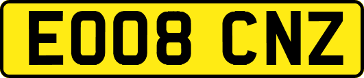 EO08CNZ