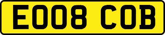 EO08COB