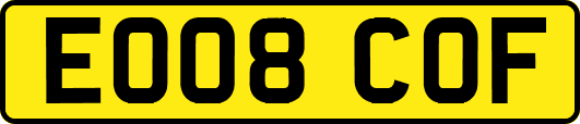 EO08COF