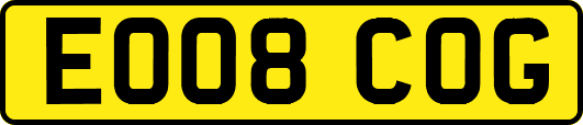 EO08COG