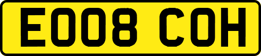 EO08COH