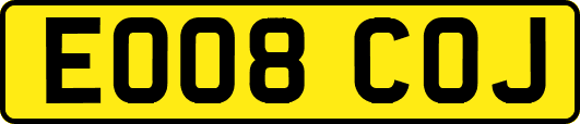 EO08COJ