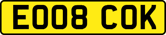 EO08COK