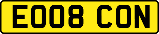 EO08CON