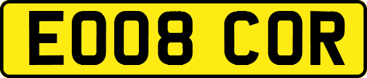 EO08COR
