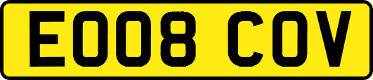 EO08COV