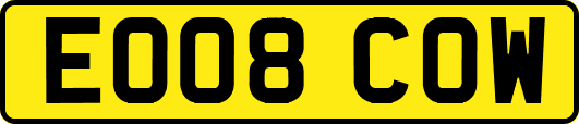 EO08COW