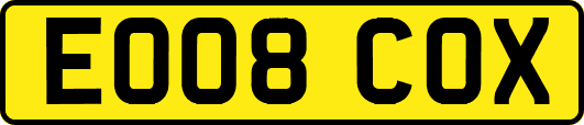 EO08COX