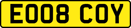 EO08COY
