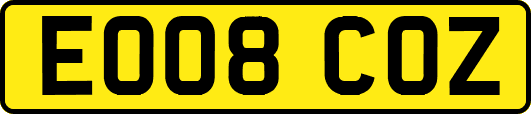 EO08COZ