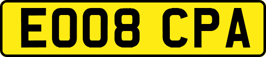 EO08CPA