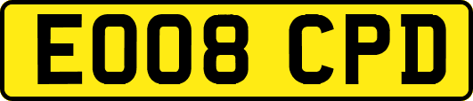 EO08CPD